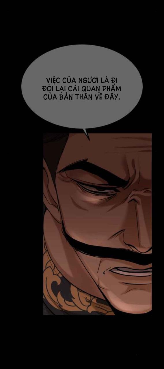 Tôi Là Công Tử Đẹp Trai Nhất Xứ Xiêm Chapter 52.2 - 18