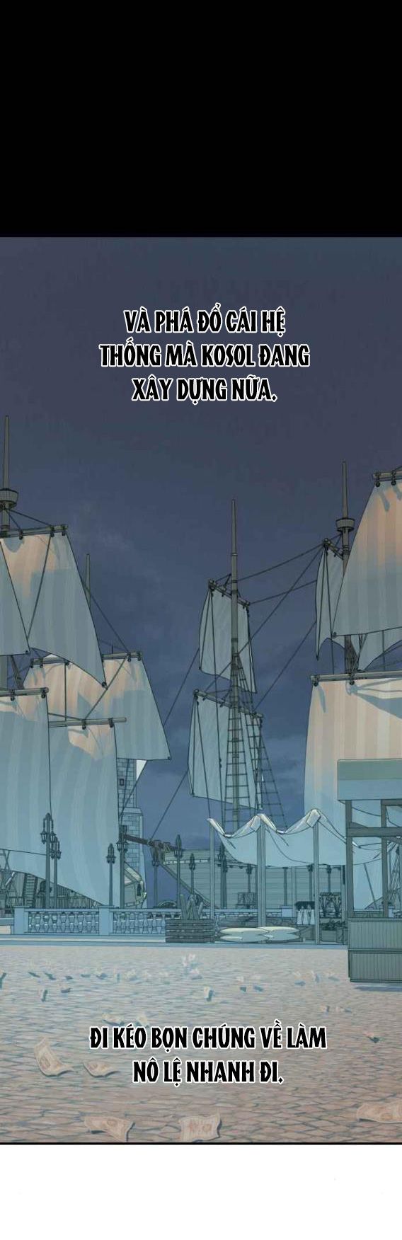 Tôi Là Công Tử Đẹp Trai Nhất Xứ Xiêm Chapter 52.2 - 19