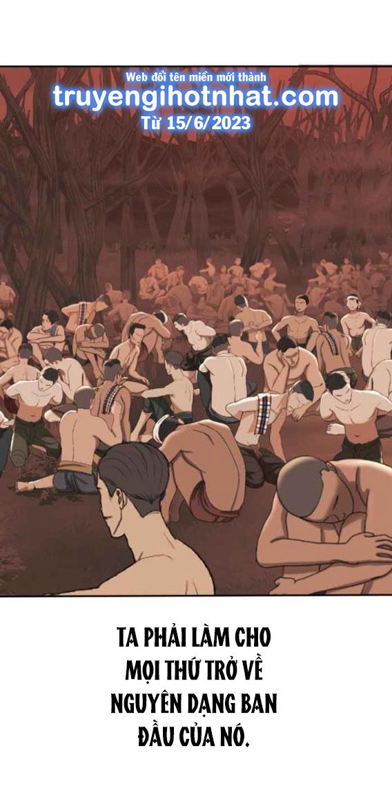 Tôi Là Công Tử Đẹp Trai Nhất Xứ Xiêm Chapter 52.2 - 20