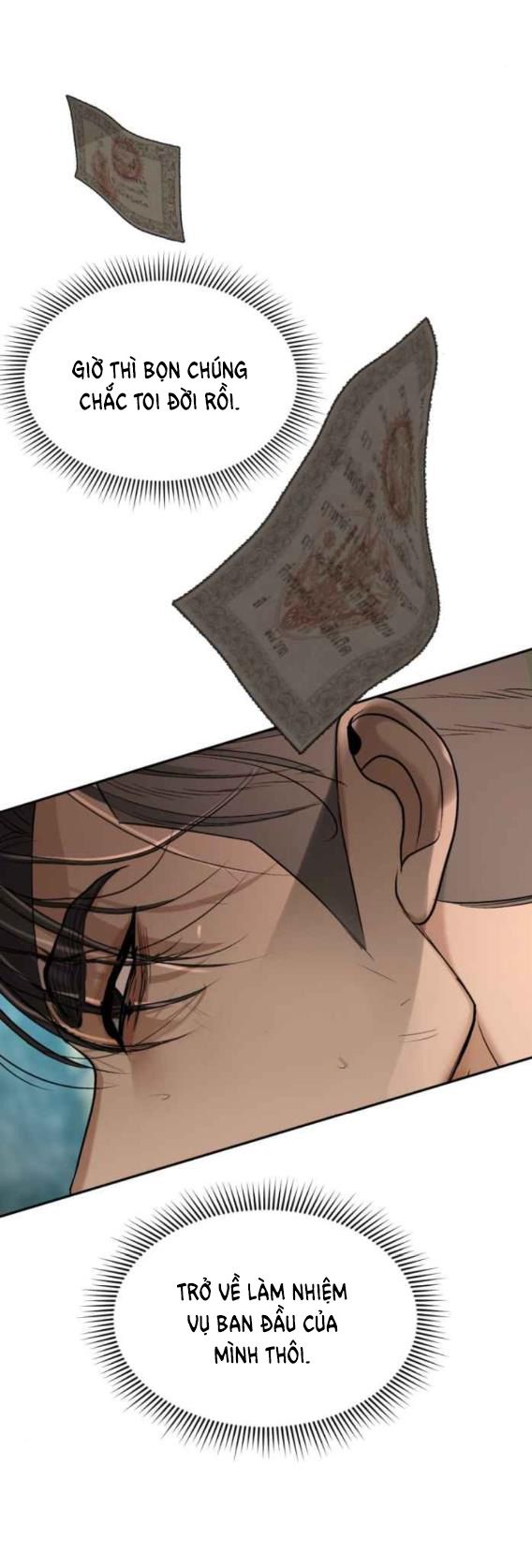 Tôi Là Công Tử Đẹp Trai Nhất Xứ Xiêm Chapter 52.2 - 21