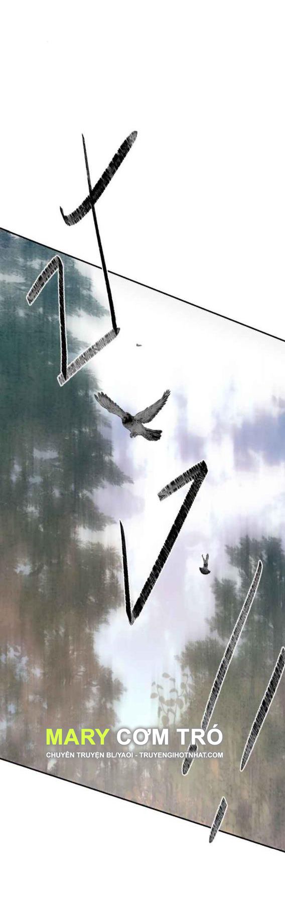 Tôi Là Công Tử Đẹp Trai Nhất Xứ Xiêm Chapter 52.2 - 23