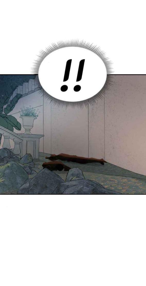 Tôi Là Công Tử Đẹp Trai Nhất Xứ Xiêm Chapter 52.2 - 24