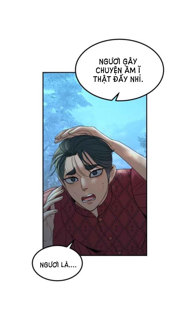 Tôi Là Công Tử Đẹp Trai Nhất Xứ Xiêm Chapter 52.2 - 25