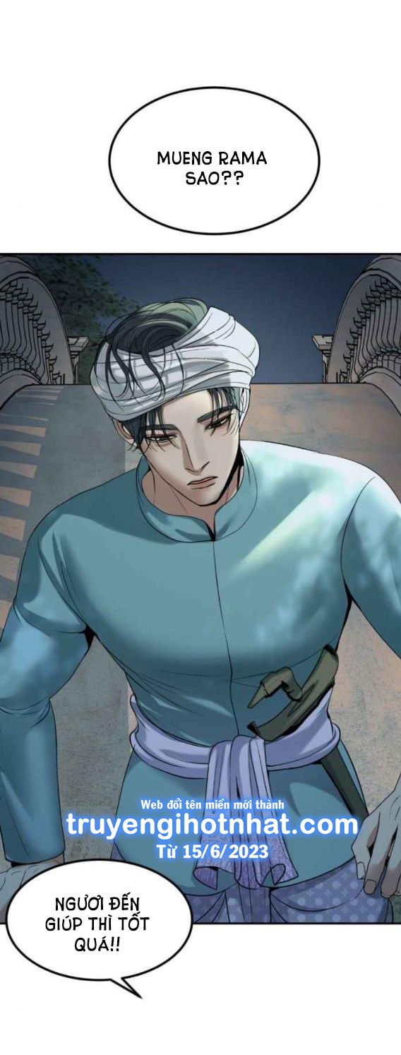 Tôi Là Công Tử Đẹp Trai Nhất Xứ Xiêm Chapter 52.2 - 26