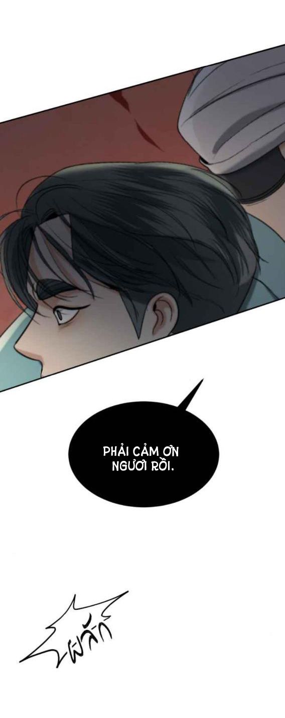 Tôi Là Công Tử Đẹp Trai Nhất Xứ Xiêm Chapter 52.2 - 29