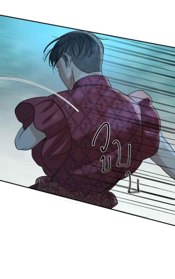 Tôi Là Công Tử Đẹp Trai Nhất Xứ Xiêm Chapter 52.2 - 30