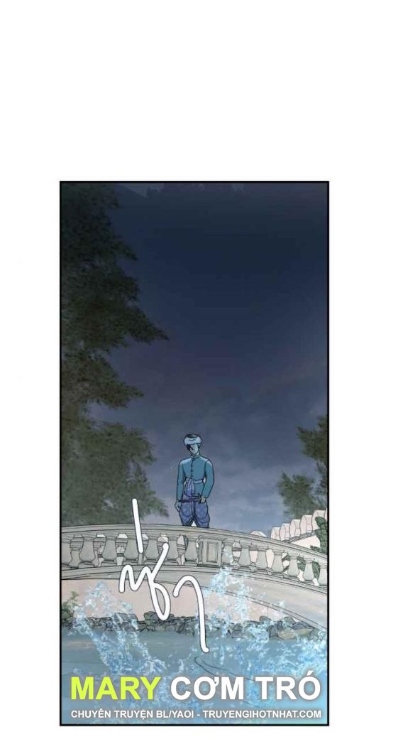 Tôi Là Công Tử Đẹp Trai Nhất Xứ Xiêm Chapter 52.2 - 31