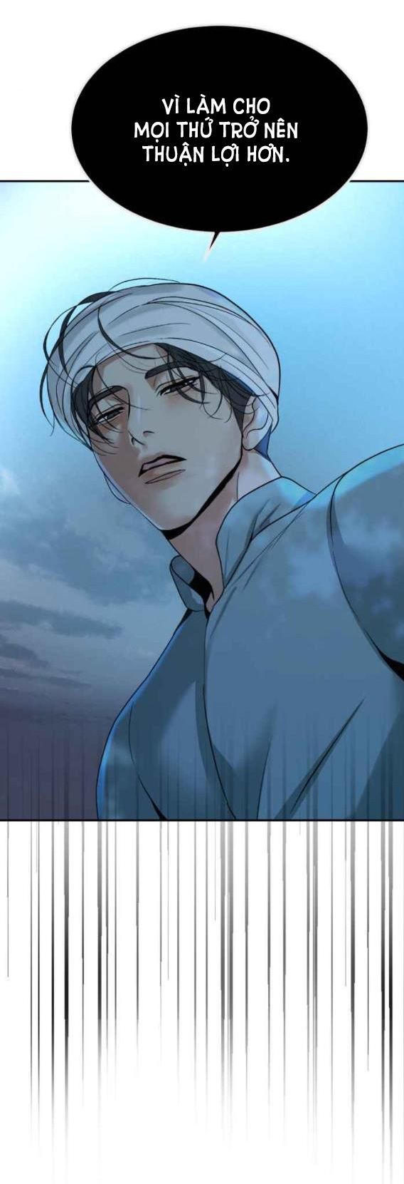 Tôi Là Công Tử Đẹp Trai Nhất Xứ Xiêm Chapter 52.2 - 32