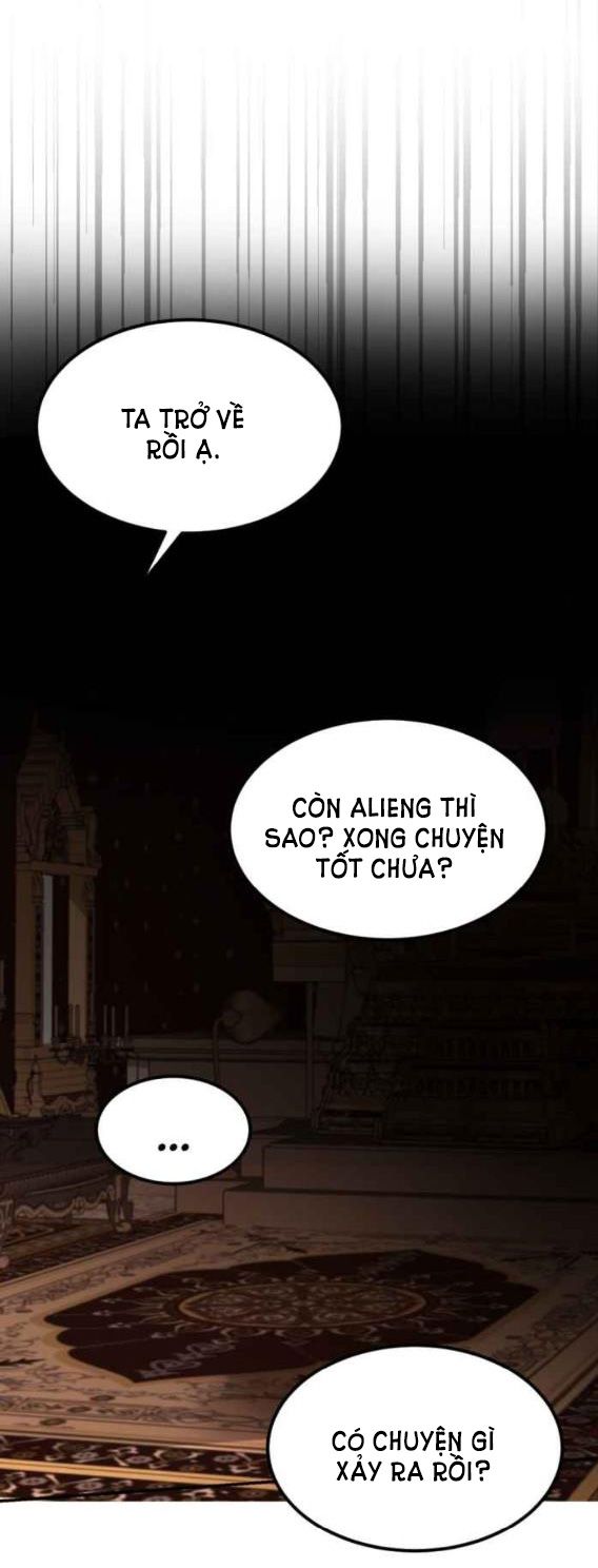 Tôi Là Công Tử Đẹp Trai Nhất Xứ Xiêm Chapter 52.2 - 33