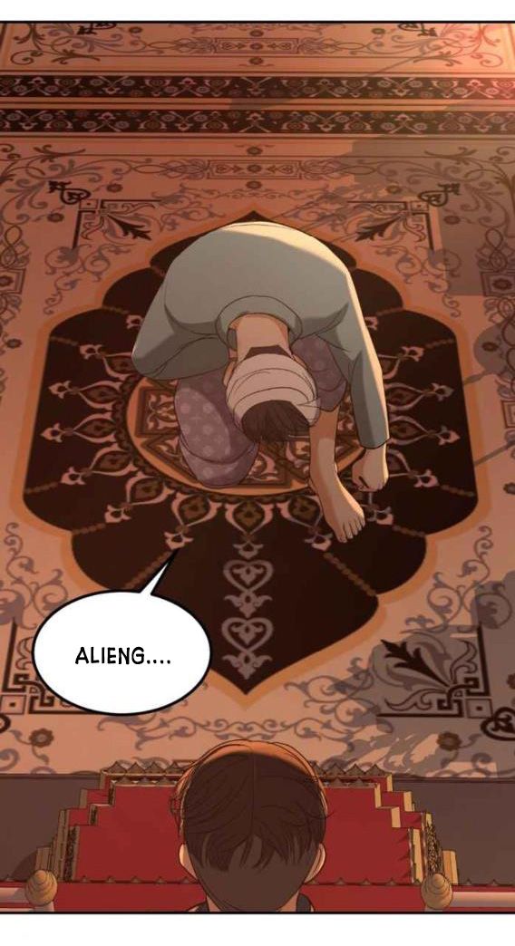 Tôi Là Công Tử Đẹp Trai Nhất Xứ Xiêm Chapter 52.2 - 34