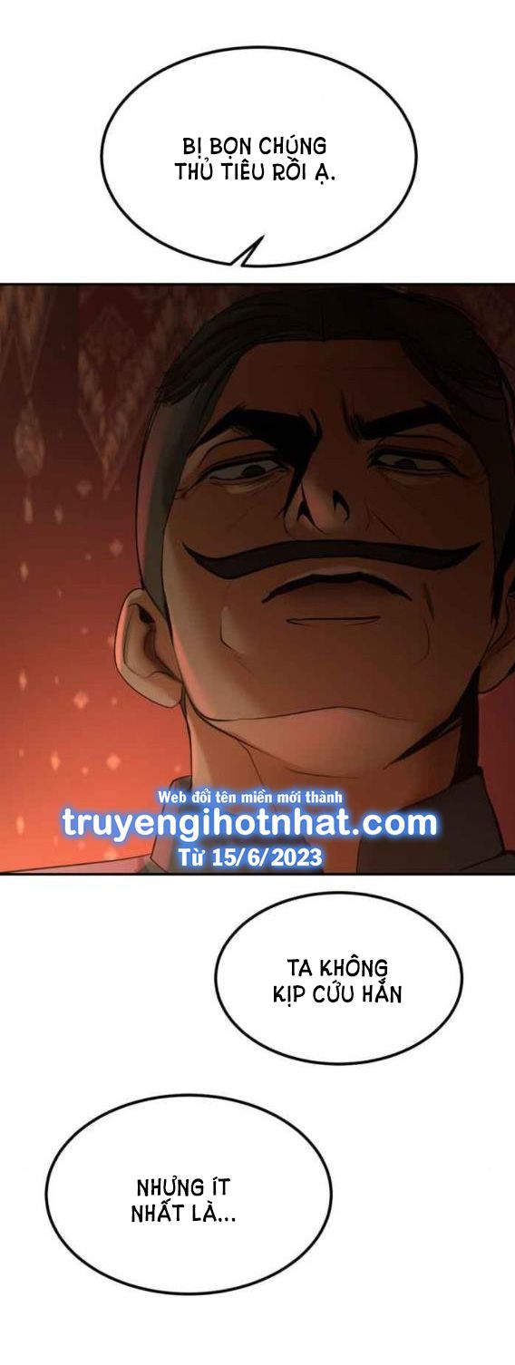 Tôi Là Công Tử Đẹp Trai Nhất Xứ Xiêm Chapter 52.2 - 35