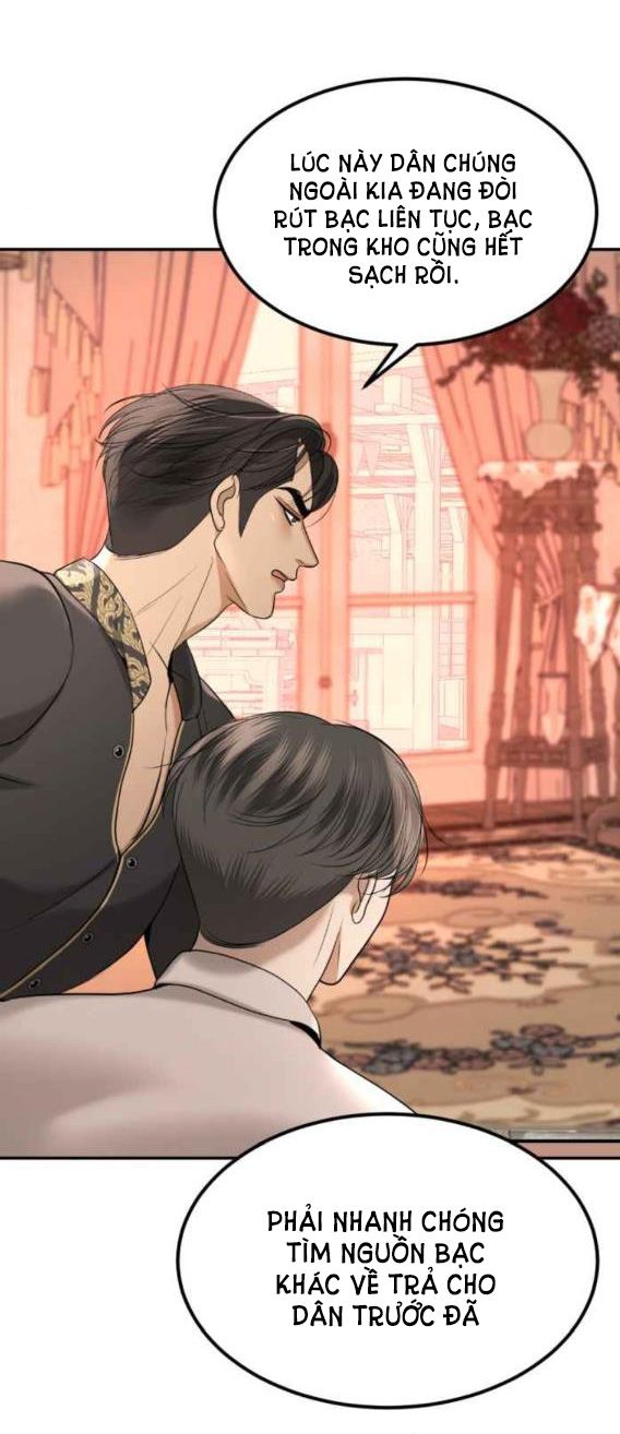 Tôi Là Công Tử Đẹp Trai Nhất Xứ Xiêm Chapter 52.2 - 6