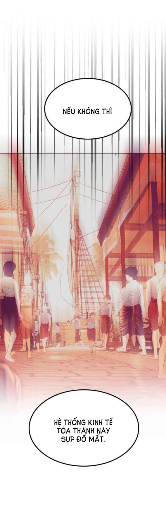 Tôi Là Công Tử Đẹp Trai Nhất Xứ Xiêm Chapter 52.2 - 7