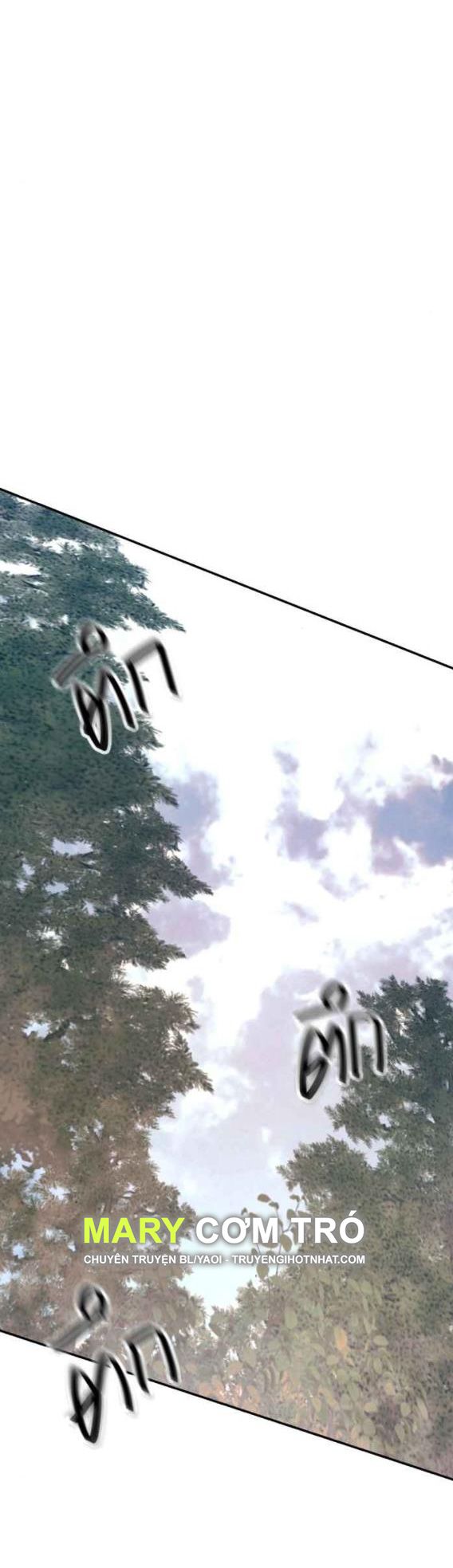 Tôi Là Công Tử Đẹp Trai Nhất Xứ Xiêm Chapter 52.2 - 8