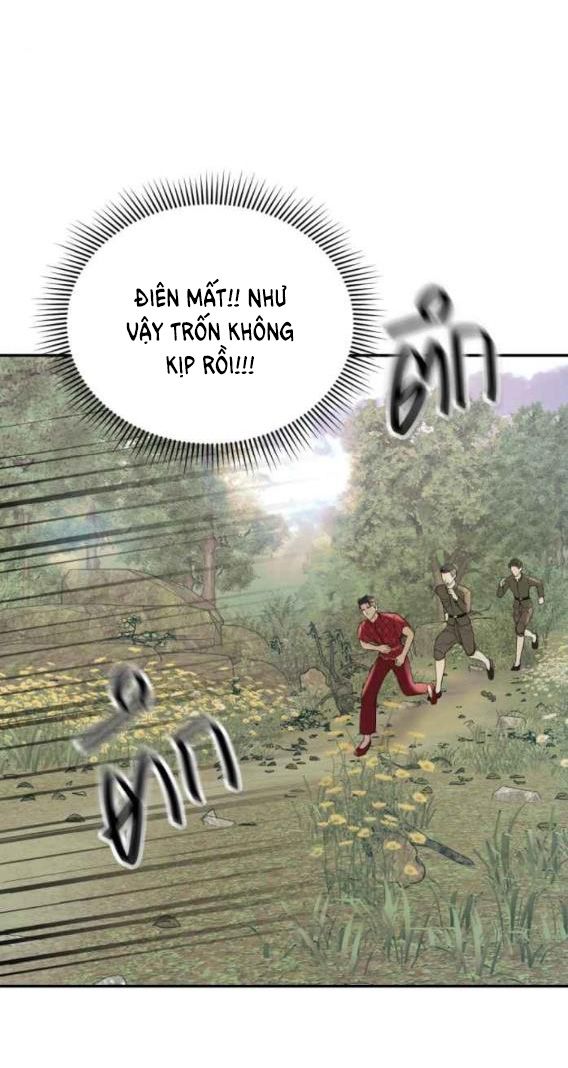 Tôi Là Công Tử Đẹp Trai Nhất Xứ Xiêm Chapter 52.2 - 9