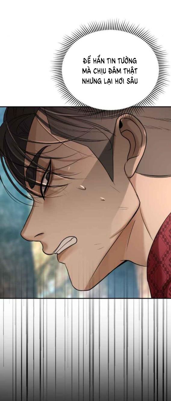 Tôi Là Công Tử Đẹp Trai Nhất Xứ Xiêm Chapter 52.2 - 10