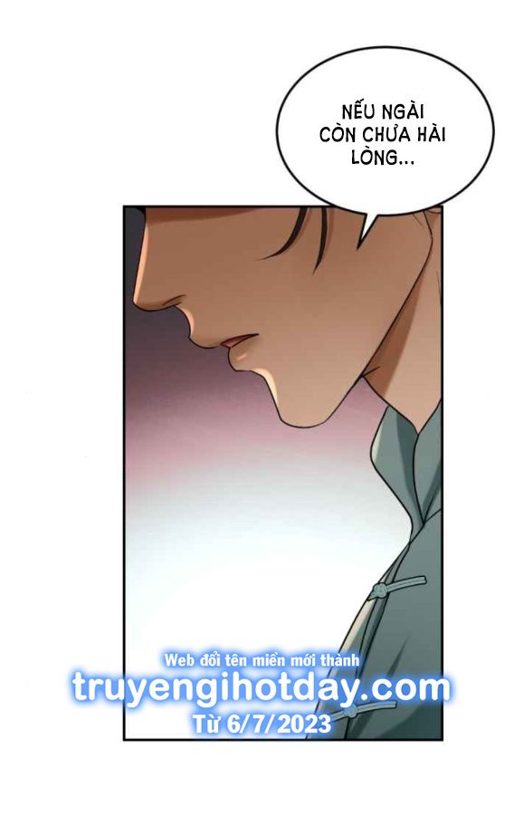 Tôi Là Công Tử Đẹp Trai Nhất Xứ Xiêm Chapter 53.1 - 12