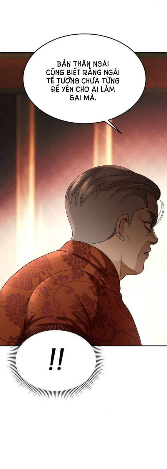 Tôi Là Công Tử Đẹp Trai Nhất Xứ Xiêm Chapter 53.1 - 13