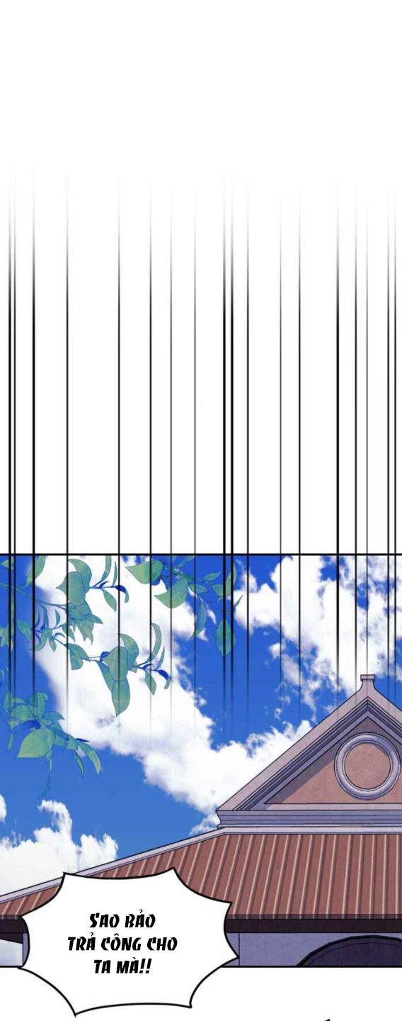 Tôi Là Công Tử Đẹp Trai Nhất Xứ Xiêm Chapter 53.1 - 14