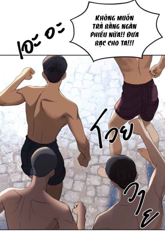 Tôi Là Công Tử Đẹp Trai Nhất Xứ Xiêm Chapter 53.1 - 15