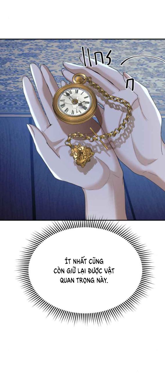 Tôi Là Công Tử Đẹp Trai Nhất Xứ Xiêm Chapter 53.1 - 21