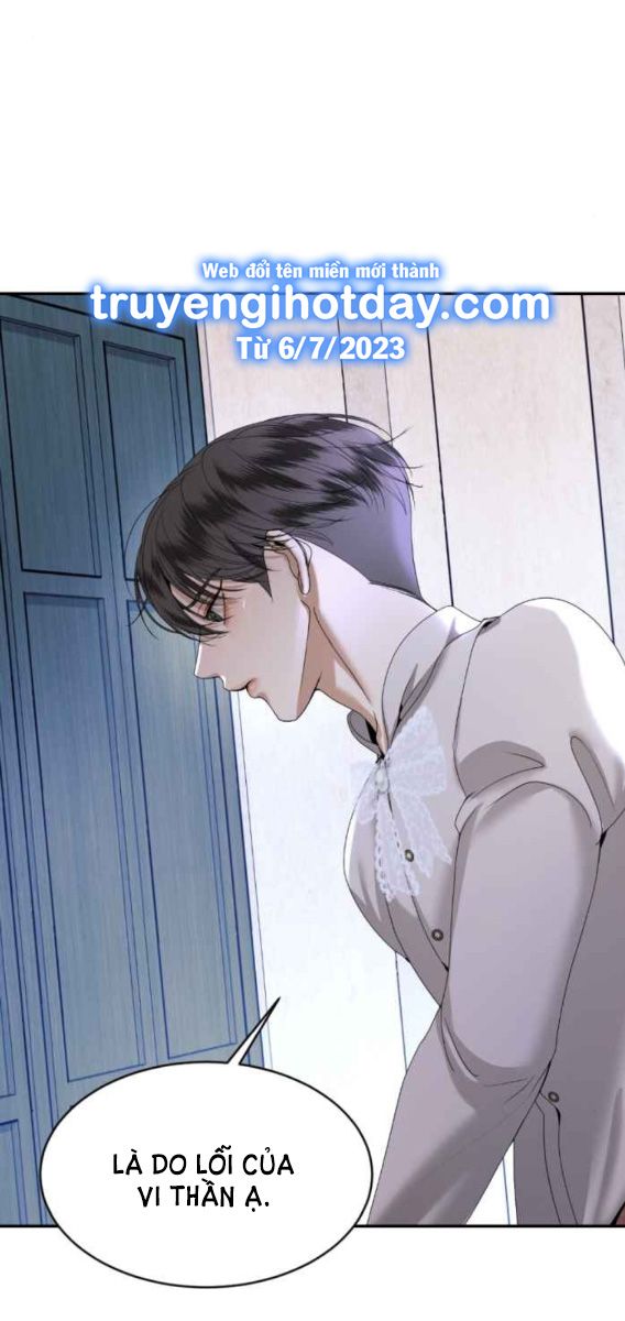 Tôi Là Công Tử Đẹp Trai Nhất Xứ Xiêm Chapter 53.1 - 28