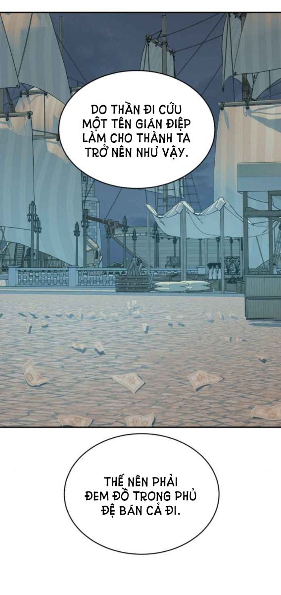 Tôi Là Công Tử Đẹp Trai Nhất Xứ Xiêm Chapter 53.1 - 29