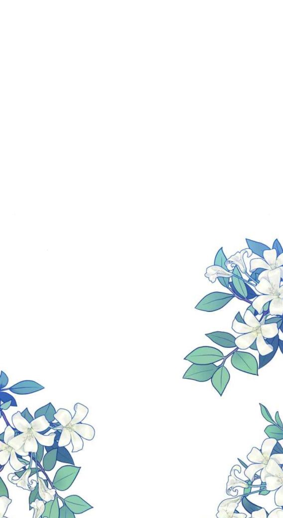 Tôi Là Công Tử Đẹp Trai Nhất Xứ Xiêm Chapter 53.1 - 32