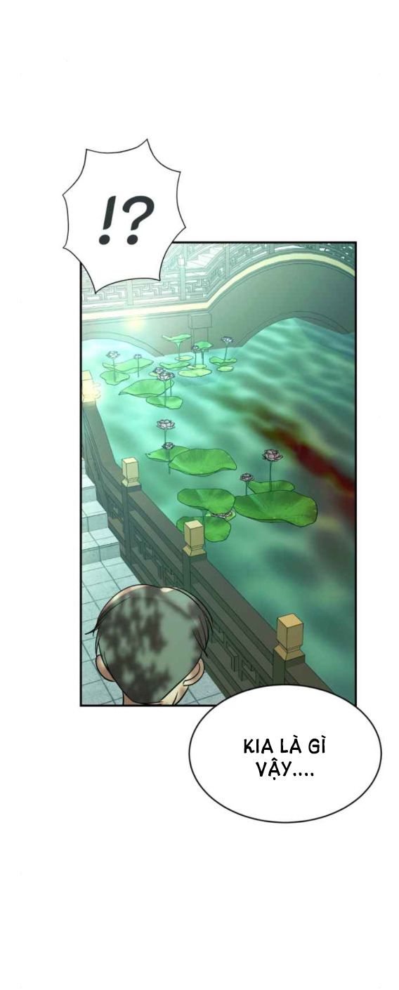 Tôi Là Công Tử Đẹp Trai Nhất Xứ Xiêm Chapter 53.1 - 5