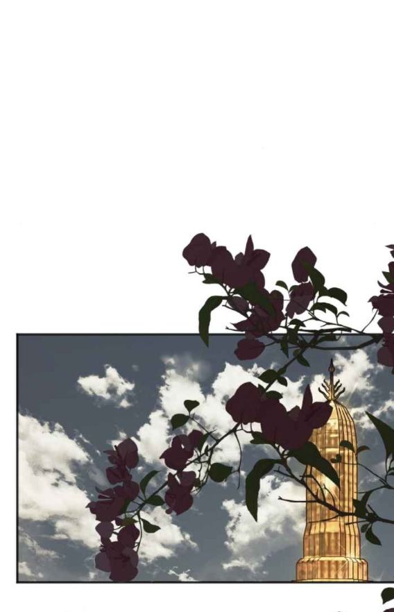 Tôi Là Công Tử Đẹp Trai Nhất Xứ Xiêm Chapter 53.1 - 6