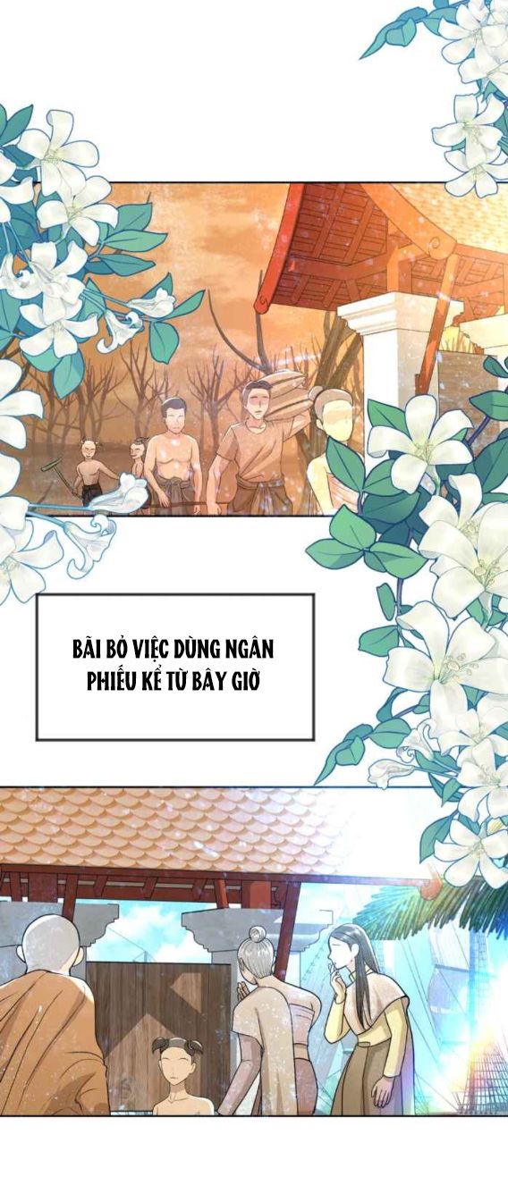 Tôi Là Công Tử Đẹp Trai Nhất Xứ Xiêm Chapter 53.2 - 2