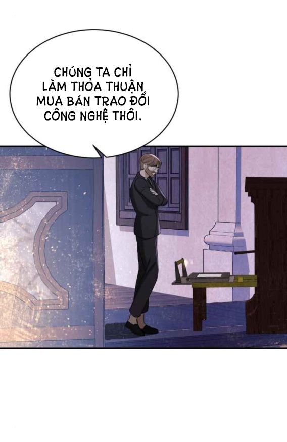 Tôi Là Công Tử Đẹp Trai Nhất Xứ Xiêm Chapter 53.2 - 12