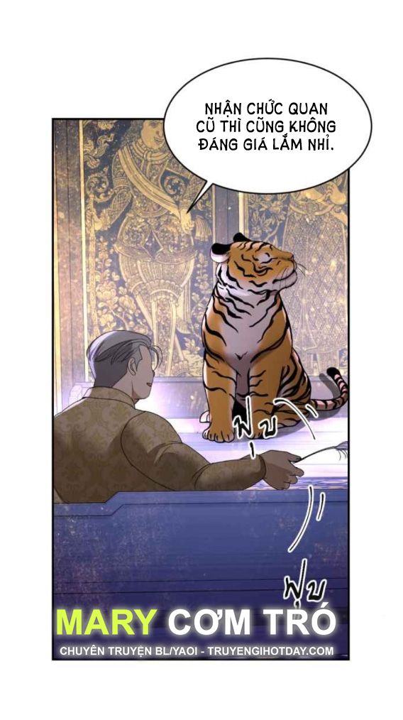 Tôi Là Công Tử Đẹp Trai Nhất Xứ Xiêm Chapter 53.2 - 14