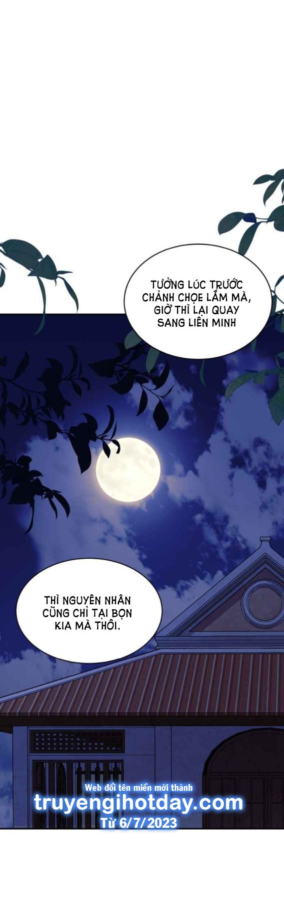 Tôi Là Công Tử Đẹp Trai Nhất Xứ Xiêm Chapter 53.2 - 17