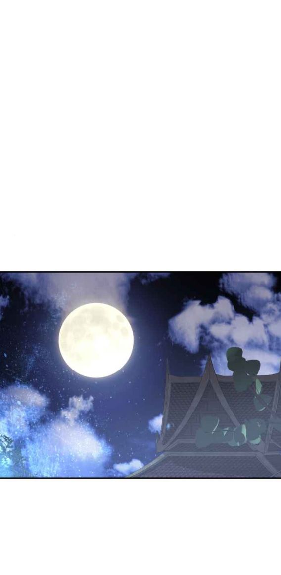 Tôi Là Công Tử Đẹp Trai Nhất Xứ Xiêm Chapter 53.2 - 19