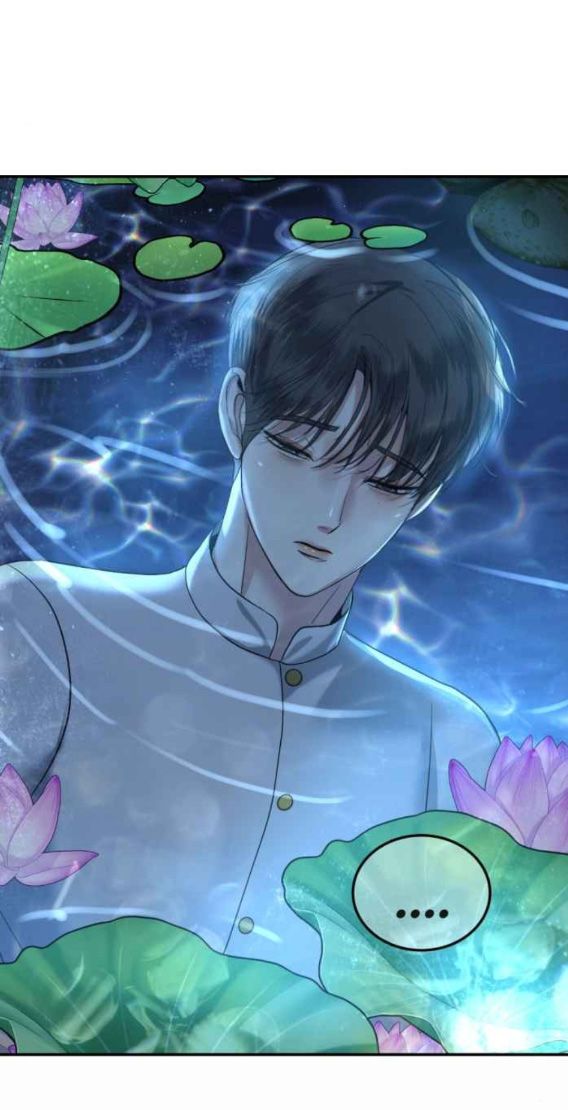 Tôi Là Công Tử Đẹp Trai Nhất Xứ Xiêm Chapter 53.2 - 20