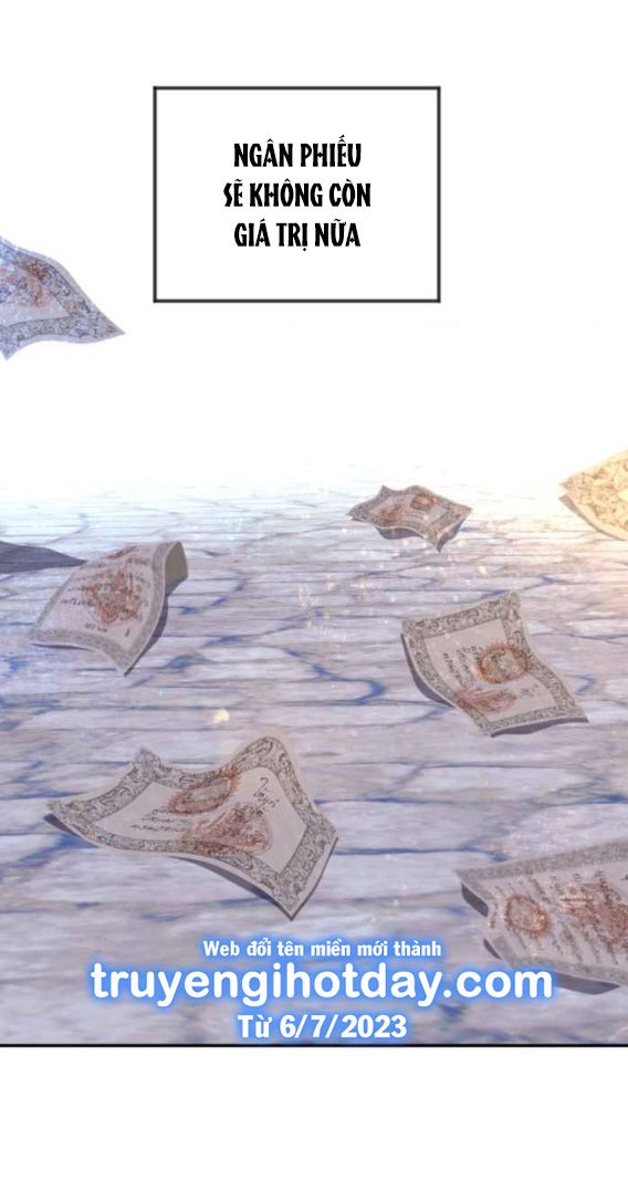 Tôi Là Công Tử Đẹp Trai Nhất Xứ Xiêm Chapter 53.2 - 3