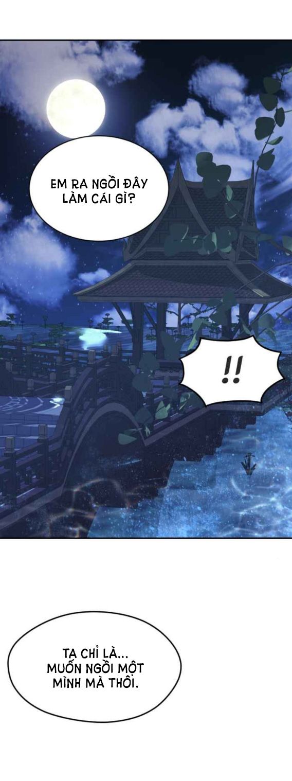 Tôi Là Công Tử Đẹp Trai Nhất Xứ Xiêm Chapter 53.2 - 23