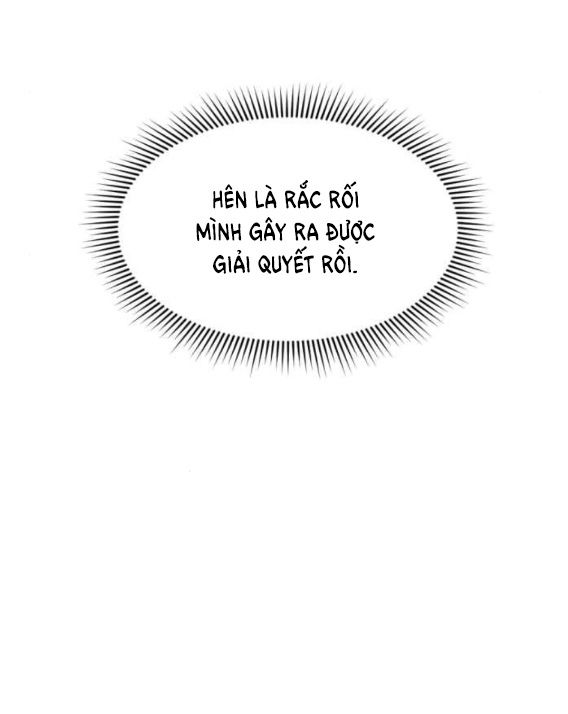 Tôi Là Công Tử Đẹp Trai Nhất Xứ Xiêm Chapter 53.2 - 25