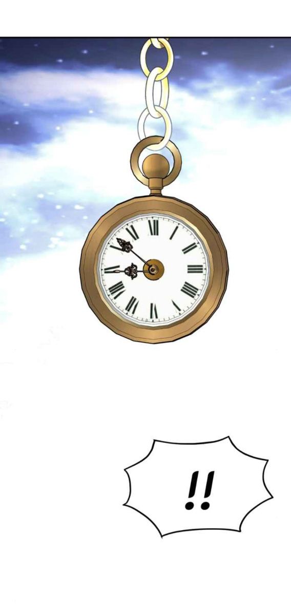 Tôi Là Công Tử Đẹp Trai Nhất Xứ Xiêm Chapter 53.2 - 26