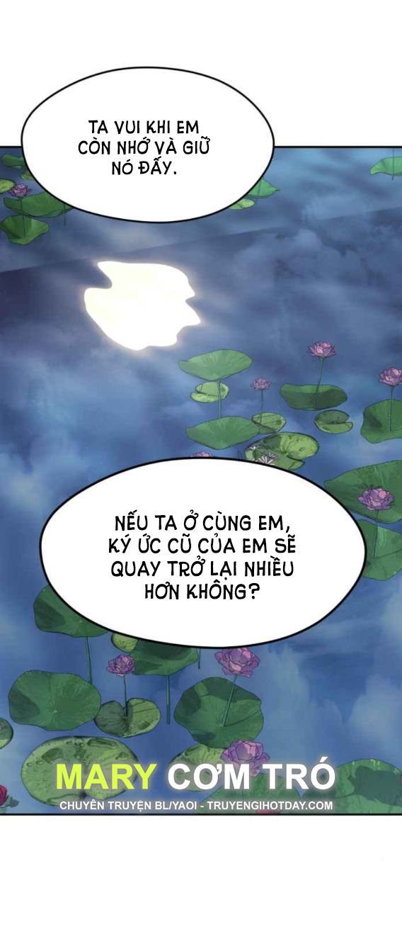 Tôi Là Công Tử Đẹp Trai Nhất Xứ Xiêm Chapter 53.2 - 28