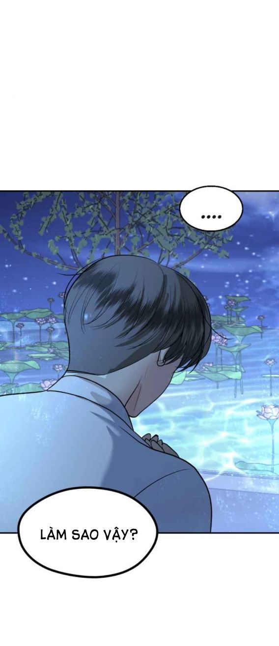 Tôi Là Công Tử Đẹp Trai Nhất Xứ Xiêm Chapter 53.2 - 29