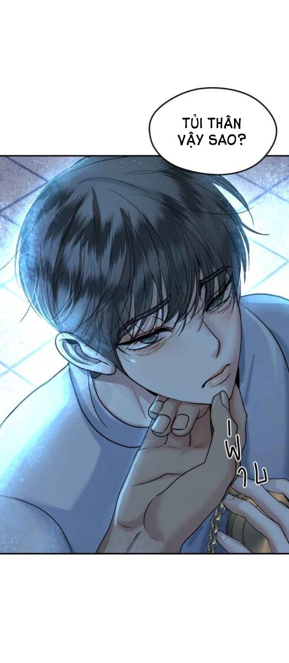 Tôi Là Công Tử Đẹp Trai Nhất Xứ Xiêm Chapter 53.2 - 30