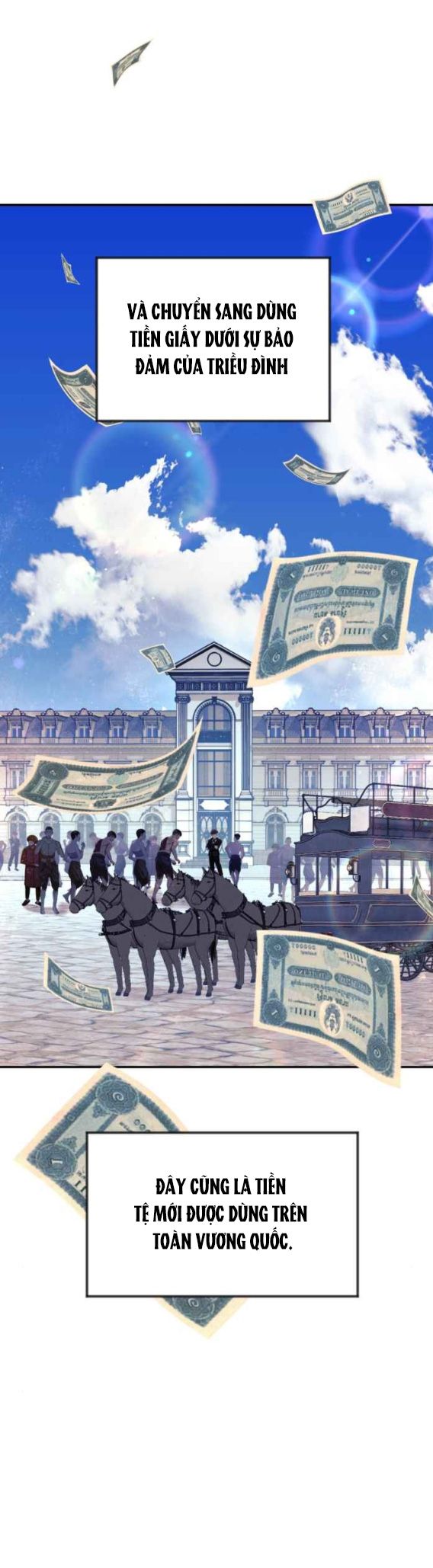 Tôi Là Công Tử Đẹp Trai Nhất Xứ Xiêm Chapter 53.2 - 4