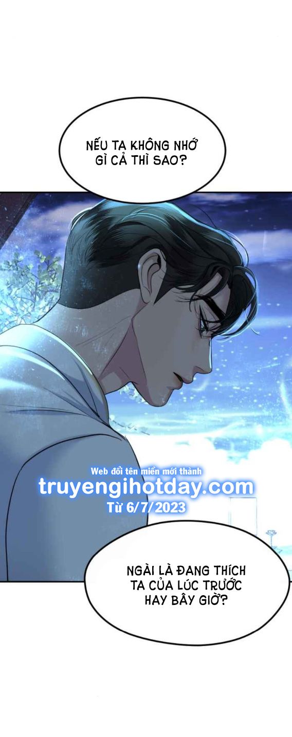 Tôi Là Công Tử Đẹp Trai Nhất Xứ Xiêm Chapter 53.2 - 33