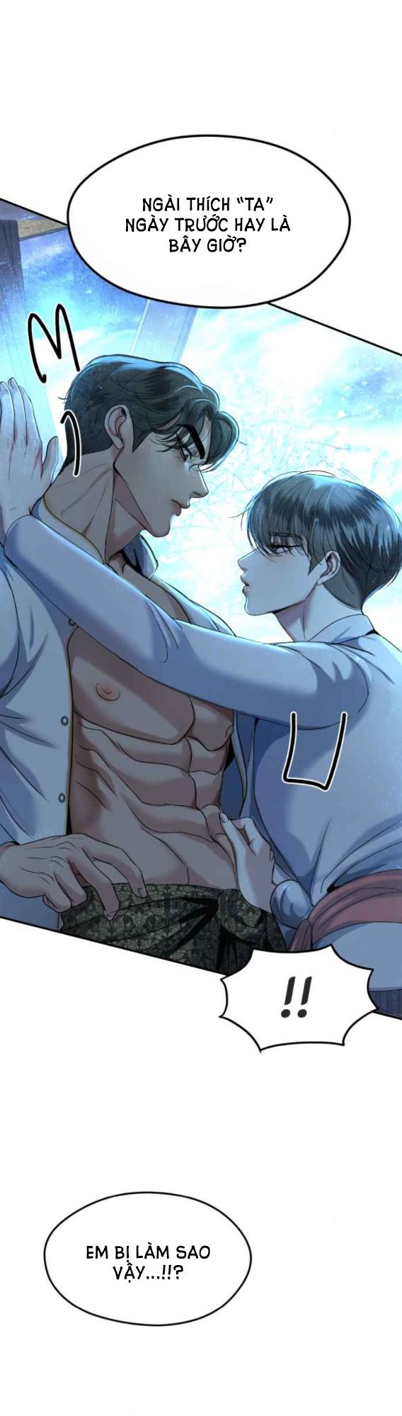 Tôi Là Công Tử Đẹp Trai Nhất Xứ Xiêm Chapter 53.2 - 35