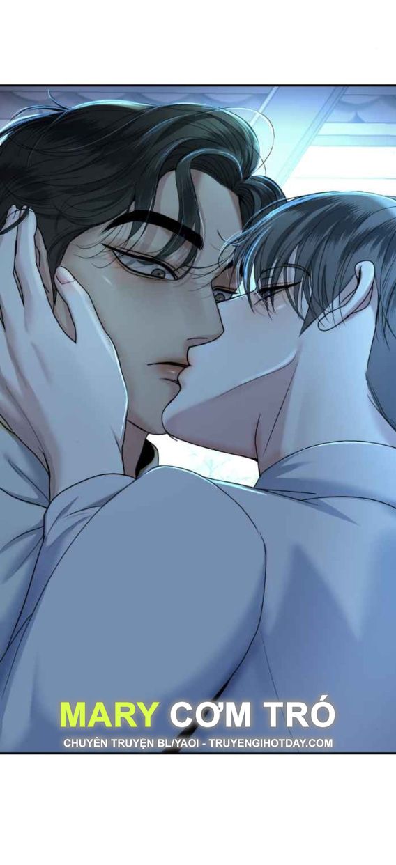 Tôi Là Công Tử Đẹp Trai Nhất Xứ Xiêm Chapter 53.2 - 36