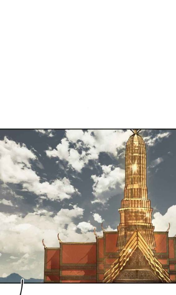 Tôi Là Công Tử Đẹp Trai Nhất Xứ Xiêm Chapter 53.2 - 5