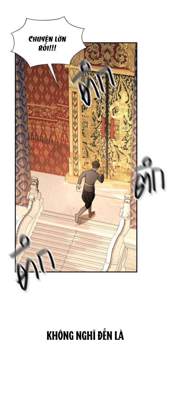 Tôi Là Công Tử Đẹp Trai Nhất Xứ Xiêm Chapter 53.2 - 8