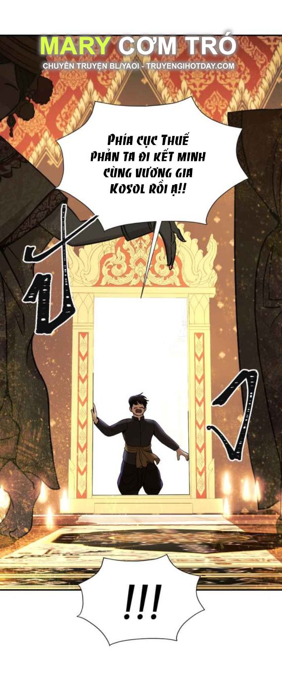 Tôi Là Công Tử Đẹp Trai Nhất Xứ Xiêm Chapter 53.2 - 9